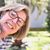 Thais Lutti's profile image