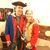 Suzanne Colvin's profile image