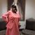 Diane Abernathy's profile image