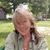 Anna Marie Bryant's profile image
