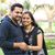 Bharathi Balaji's profile image