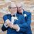 Mickey Feigelson's profile image