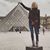 Haylee Huiras Kemnitz's profile image