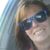 Sue Ann Schlegel's profile image