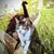 Trichia Ashley's profile image