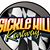 Sickle Hill's profile image