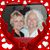 Dee Oliver's profile image