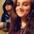 Destiny Seidle's profile image