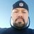 Johnny Ledesma's profile image