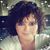 Debbie Willard-Smith's profile image
