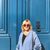 Debora Granzotto's profile image
