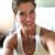 Cheryl Heinbaugh's profile image