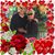 Becky Brandlen Briddell's profile image