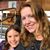 Sara Herdem's profile image