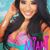 Priscilla Zepeda's profile image