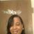 Nafeteria Bright Murphy's profile image