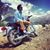 Jaspinder Singh's profile image