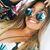 Mayara Silva's profile image