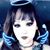 Crystal Jimenez's profile image