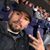 Loza J Anthony's profile image