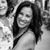Stephanie Watson Noncovich's profile image