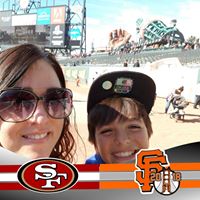 Jodie Moeller's profile image