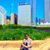 Asela Brinas's profile image
