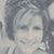 Jodi Glavin's profile image