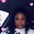 Sue Belizaire's profile image