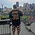 Dale Kivler's profile image