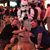 Cody Allred's profile image