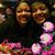 Cinnita Everett's profile image