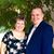 Leigh Ann Pletcher Spell's profile image