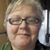 Lisa Roper's profile image