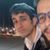Tarek Marary's profile image