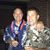 Kevin Riney's profile image