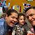 Fabian Londono Taborda's profile image