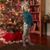Cindy Shackleford's profile image