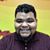 Dujuan Whitfield's profile image