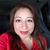 Laura Pescina's profile image