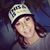 Shannon Cronin's profile image