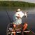 Cordell Baum Jr's profile image