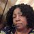 Marilyn Taylor-Lovelace's profile image