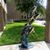 Martin L. Haffey's profile image