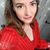 Stefanie Bird's profile image