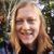 Julie Manausa's profile image