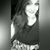 Kayla Nelson's profile image