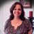 Migdalia Martinez's profile image