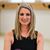 Kelly Hardy Masterson's profile image