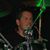 John Stalega's profile image